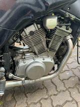 Suzuki VX800 - Angebote