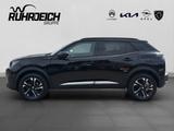 Peugeot 2008 GT 1.2 PT 130 +ACC+NAVI+CAM+CARPLAY+SHZ+ - Peugeot 2008 Gebrauchtwagen in Mülheim (Ruhr)