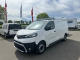 Toyota Proace L2 *KLIMA*KAMERA*TOYOTA RELAX GARANTIE*
