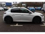 Peugeot 208 e- GT+ 136+KeylessGo*Rückfahrkamera* - Peugeot in Wuppertal
