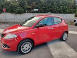 Lancia Ypsilon 1.2 69 CV 5 porte Elefantino 80.0 - Lancia Ypsilon: Elefantino