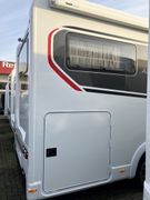 Dethleffs Alpa A 7820-2 