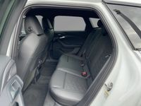 Audi A6 e-tron - Vorschau Bild 9