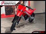 Gasgas MC-E 2 2025 - GASGAS MC E 2