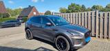 Jaguar E-Pace D180 R-DYNAMIC SE AWD Auto R-DYNAMIC SE - Jaguar E-PACE SE mit Diesel-Antrieb
