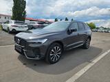 Volvo XC60 Plus Dark AWD PANORAMADACH,,,,,,,, - Volvo XC60: Allradantrieb