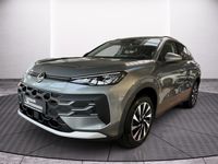 Volkswagen T-Roc - Vorschau Bild 2