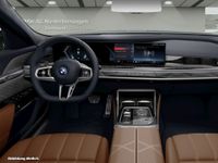 BMW M760 - Vorschau Bild 7