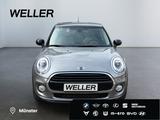 MINI Cooper Automatik *LED*Pano*Leder*SHZ*hzb Fronts* - MINI MINI: Leder