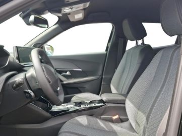 Peugeot 2008 - 7