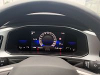Volkswagen T-Roc - Vorschau Bild 12