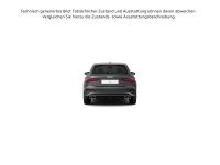 Audi S3 - Vorschau Bild 5