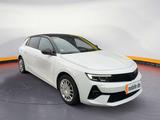 Opel ASTRA *GS LINE* NAVI*RFK*PDC*LHZ*PANORAMA* Massa - Opel Astra in Osnabrück