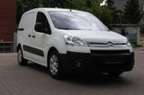 Citroën Berlingo Kasten Niveau B L1  Anhängekupplung - Citroën Berlingo in Berlin: N