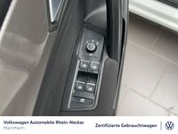 Volkswagen Tiguan Allspace - Vorschau Bild 18