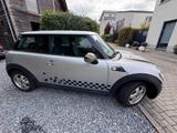 MINI One R 56 - MINI ONE in Hagen