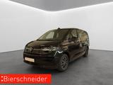 Volkswagen T7 Multivan LÜ 2.0 TDI DSG Energy - Volkswagen Gebrauchtwagen in Münster
