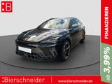 Cupra Leon SP 1.5 eTSI DSG NAVI REAR VIEW SHZ LED - Cupra Leon Jahreswagen