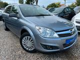 Opel Astra H Caravan Edition*2.HD*Klima*Temp*TÜV NEU - Opel Astra aus 2009: Caravan