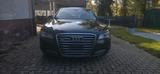 Audi audi a8 4.2l Benziner us  Import - Audi A8 aus 2011: L