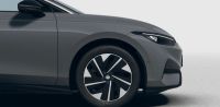 Volkswagen ID.7 - Vorschau Bild 6