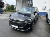 DFSK Fengon E5 PHEV 7-Sitzer Plug-In Hybrid - DFSK Fengon E5 Neuwagen