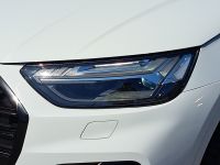 Audi Q5 - Vorschau Bild 5