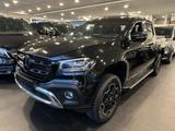 Mercedes-Benz X 350 d*3.0 V6*4Matic*Edition*Leder*LED*360° Kam - Mercedes-Benz X 350 aus 2018