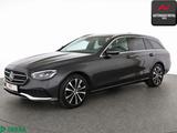 Mercedes-Benz E 300 e T AVANTGARDE PANO,360GRAD,CARPLAY,1.HAND - Mercedes-Benz E 300 mit Hybrid-Antrieb