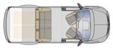 Pössl Vanstar 300 d Preisvorteil 23653 - Angebote entsprechen deinen Suchkriterien