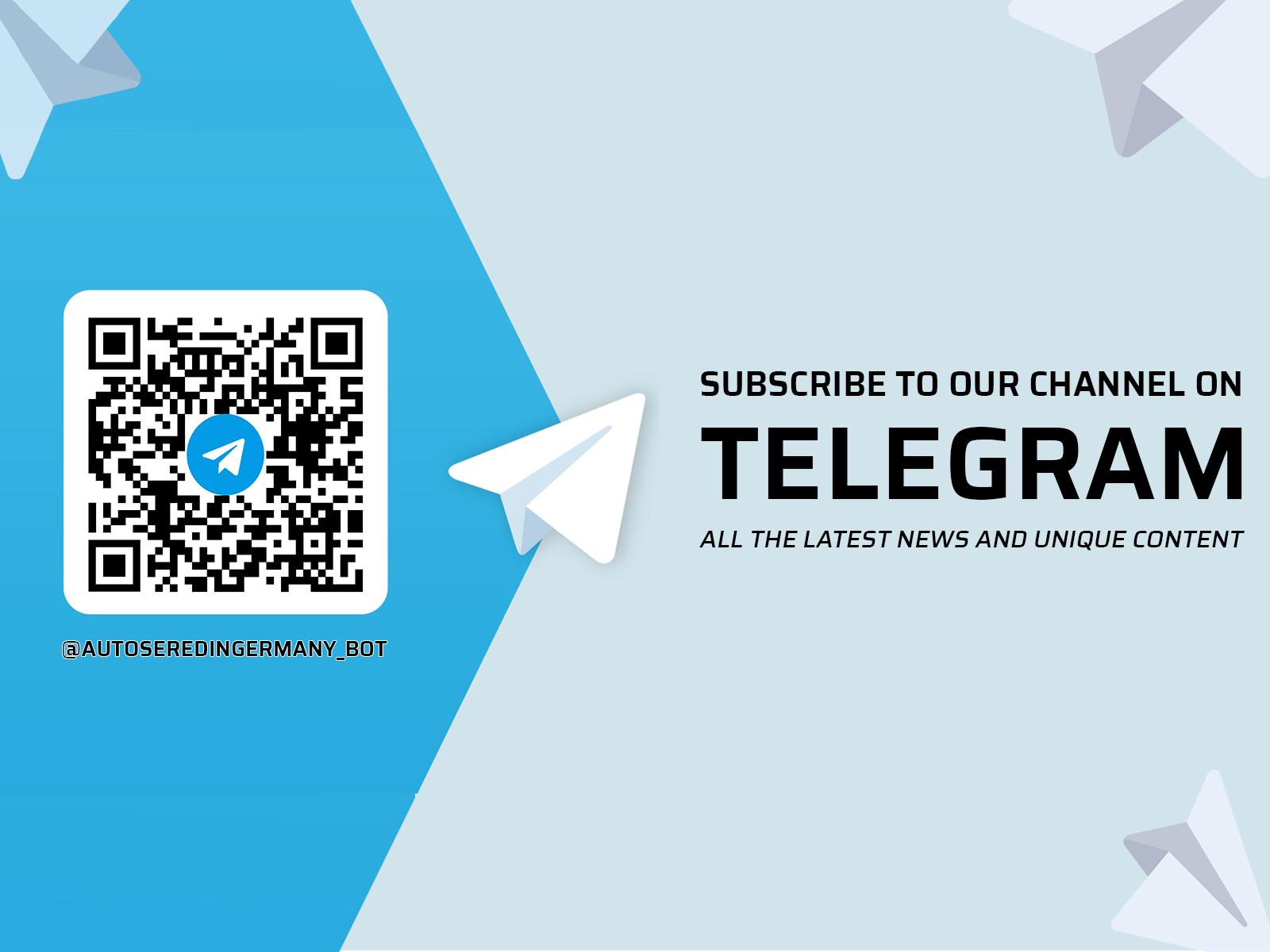 Mercedes-Benz GLE 63 AMG FACELIFT 25 BRABUS ROCKET 900 1OF25