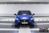 BMW 118 d M Sport PremiumP|DrivingA|Kamera|LED|SHZ - BMW 118 aus 2025