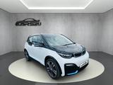 BMW i3 s Basis*Kamera*Sport-Paket*20 zoll Alu