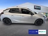 Opel Corsa F 1.2 Turbo (EURO 6d) - Opel Corsa: Eu