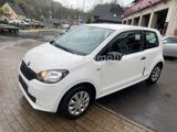 Skoda Citigo Active Automatik,PDC,2.Hand,Tüv - Skoda Gebrauchtwagen in Lüdenscheid
