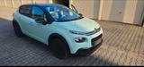 Citroën C3 PureTech 68 FEEL FEEL - Citroën C3 in Frankfurt (Main)