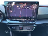 Cupra Formentor - Vorschau Bild 14