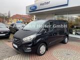 Ford Transit Custom 280 L1 Trend / AHK+Kamera+SYNC3 - Angebote