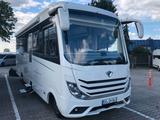 Concorde CARVER 850 L *Barversion*Retarder*Lith.*Solar* - Angebote entsprechen deinen Suchkriterien