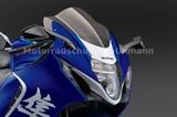 Suzuki GSX1300R Hayabusa  Special Edition Vorbestellen - SUZUKI GSX R 1300