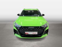Audi RS3 - Vorschau Bild 7