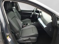 Volkswagen Golf - Vorschau Bild 5