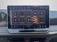 Volkswagen Tiguan - Vorschau Bild 12