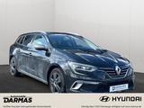 Renault Megane IV Grandtour Gt-Line - Renault Megane in Herne