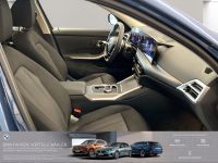 BMW 318 - Vorschau Bild 6