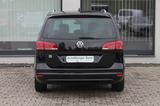 Volkswagen Sharan Join*NAVI*PANO*7 SITZE*SHZ*STH* - Volkswagen Sharan Gebrauchtwagen