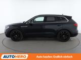Volkswagen Touareg 3.0 V6 TDI R-Line 4Motion Aut.*NAVI*HUD* - gebrauchte VW Touareg aus dem Jahr 2021