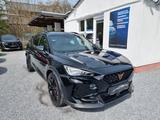 Cupra Formentor 2.5 TSI VZ5 /4Drive/ DSG/ LED/ PANO/ - Cupra Formentor in Solingen