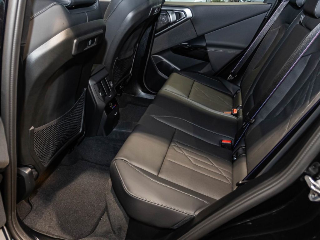 BMW X3 - Bild 11