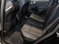 BMW X3 - Vorschau Bild 11